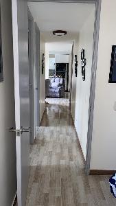 Apartamento de 3 alcobas en venta en Belen Rincon, Medellín, 77 m² · foto 20 de 20