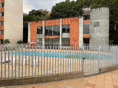 Apartamento de 3 alcobas en venta en Belen Rincon, Medellín, 77 m² · foto 5 de 20