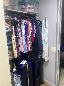 Apartamento de 3 alcobas en venta en Belen Rincon, Medellín, 77 m² · foto 8 de 20