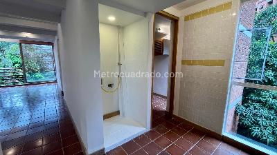 Apartamento en venta en San Diego, Medellín · foto 10 de 12