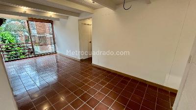 Apartamento en venta en San Diego, Medellín · foto 11 de 12