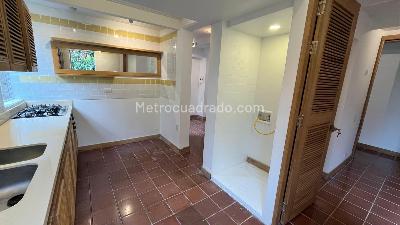 Apartamento en venta en San Diego, Medellín · foto 3 de 12