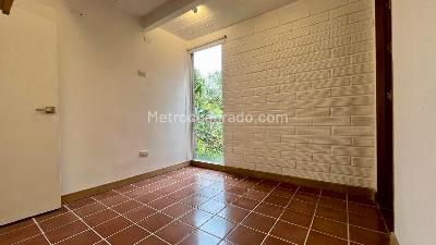Apartamento en venta en San Diego, Medellín · foto 4 de 12