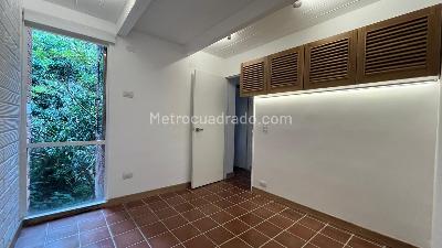 Apartamento en venta en San Diego, Medellín · foto 5 de 12