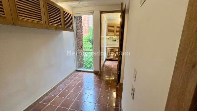 Apartamento en venta en San Diego, Medellín · foto 6 de 12