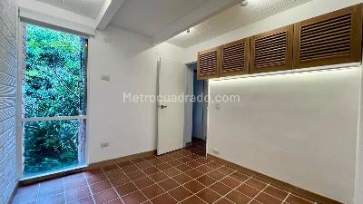 Apartamento en venta en San Diego, Medellín · foto 7 de 12
