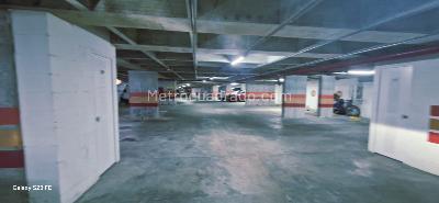 Apartamento de 2 alcobas en venta en Barro Blanco, Rionegro, 68 m² · foto 9 de 11