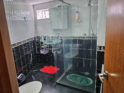 Apartamento en venta en Laureles, Medellín · foto 11 de 17