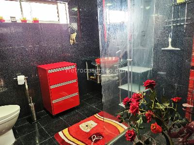 Apartamento en venta en Laureles, Medellín · foto 14 de 17