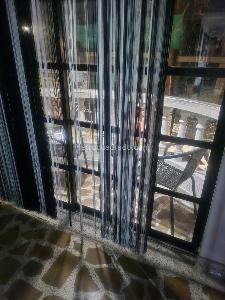 Apartamento en venta en Laureles, Medellín · foto 15 de 17