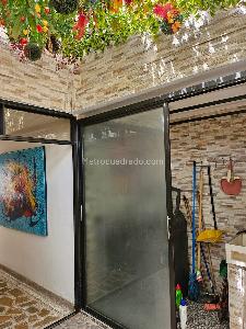 Apartamento en venta en Laureles, Medellín · foto 16 de 17