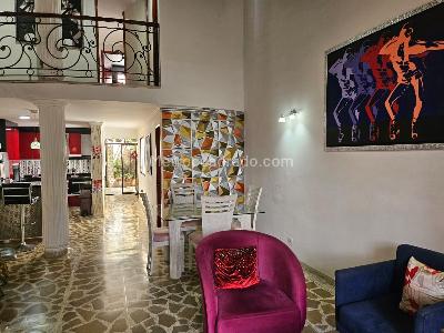 Apartamento en venta en Laureles, Medellín · foto 2 de 17