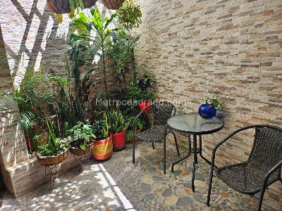 Apartamento en venta en Laureles, Medellín · foto 7 de 17
