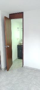 Apartamento en venta en Rodeo Alto, Medellín · foto 11 de 12