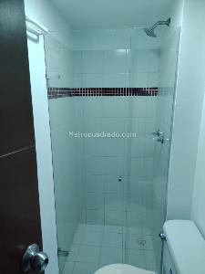Apartamento en venta en Rodeo Alto, Medellín · foto 12 de 12