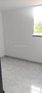 Apartamento en venta en Rodeo Alto, Medellín · foto 3 de 12