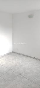 Apartamento en venta en Rodeo Alto, Medellín · foto 4 de 12