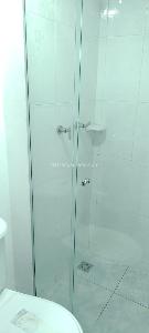 Apartamento en venta en Rodeo Alto, Medellín · foto 7 de 12