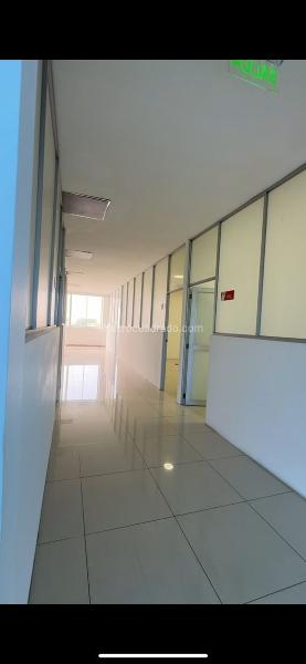 Piso – Cali - Vista 4