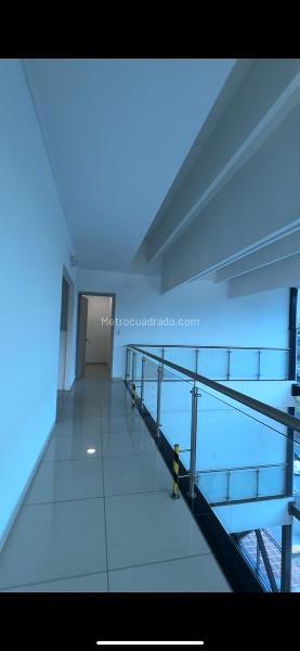 Piso – Cali - Vista 5
