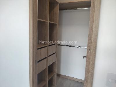 Apartamento en venta en Sabaneta, Medellín · foto 10 de 20