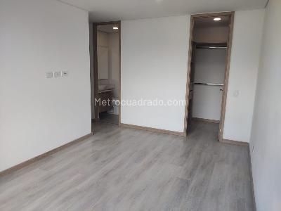 Apartamento en venta en Sabaneta, Medellín · foto 11 de 20