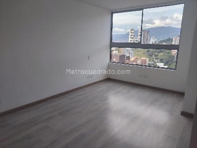 Apartamento en venta en Sabaneta, Medellín · foto 12 de 20
