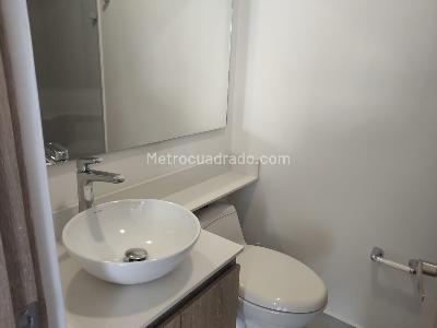 Apartamento en venta en Sabaneta, Medellín · foto 13 de 20