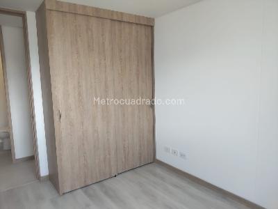 Apartamento en venta en Sabaneta, Medellín · foto 14 de 20