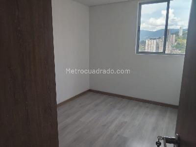 Apartamento en venta en Sabaneta, Medellín · foto 15 de 20