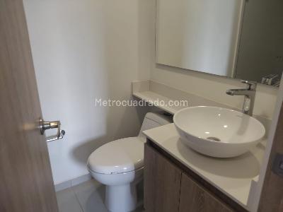 Apartamento en venta en Sabaneta, Medellín · foto 16 de 20