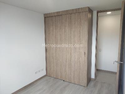 Apartamento en venta en Sabaneta, Medellín · foto 17 de 20