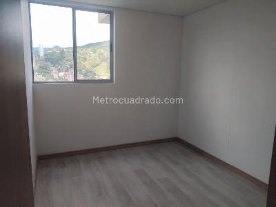 Apartamento en venta en Sabaneta, Medellín · foto 19 de 20