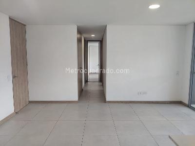 Apartamento en venta en Sabaneta, Medellín · foto 20 de 20