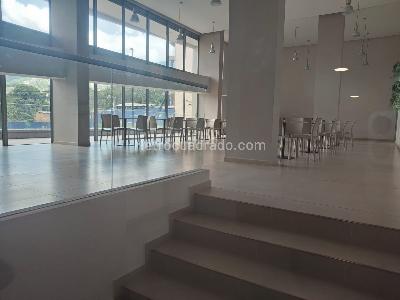 Apartamento en venta en Sabaneta, Medellín · foto 2 de 20