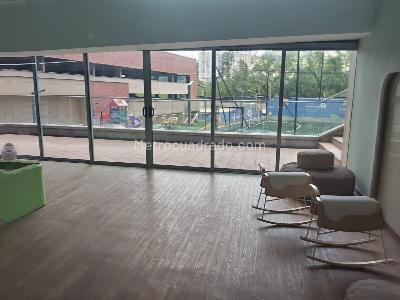 Apartamento en venta en Sabaneta, Medellín · foto 4 de 20