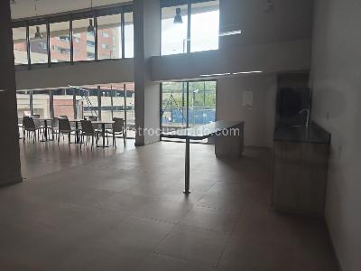 Apartamento en venta en Sabaneta, Medellín · foto 5 de 20