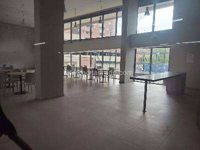 Apartamento en venta en Sabaneta, Medellín · foto 6 de 20