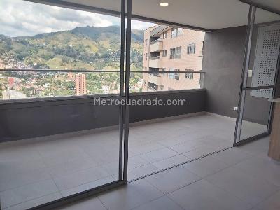 Apartamento en venta en Sabaneta, Medellín · foto 7 de 20