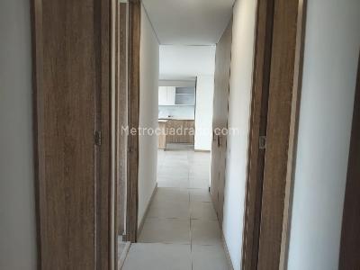 Apartamento en venta en Sabaneta, Medellín · foto 8 de 20