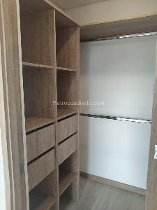Apartamento en venta en Sabaneta, Medellín · foto 9 de 20