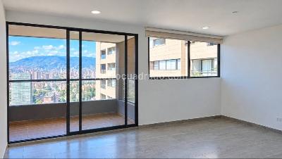 Apartamento en Arriendo, Mayorca, Sabaneta