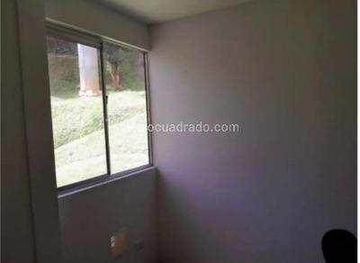 Apartamento de 2 alcobas en venta en Fontibon, Rionegro, 54 m² · foto 4 de 12