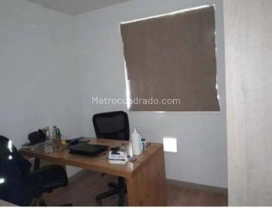 Apartamento de 2 alcobas en venta en Fontibon, Rionegro, 54 m² · foto 6 de 12