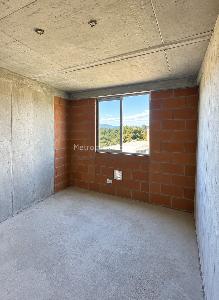 Apartamento de 2 alcobas en venta en Fontibon, Rionegro, 53 m² · foto 2 de 14