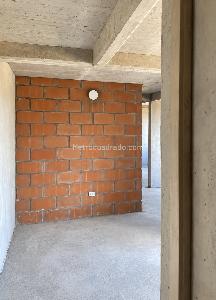 Apartamento de 2 alcobas en venta en Fontibon, Rionegro, 53 m² · foto 3 de 14