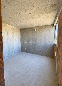 Apartamento de 2 alcobas en venta en Fontibon, Rionegro, 53 m² · foto 4 de 14