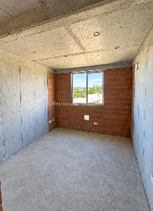 Apartamento de 2 alcobas en venta en Fontibon, Rionegro, 53 m² · foto 5 de 14