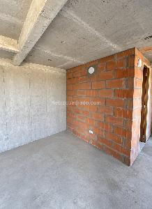 Apartamento de 2 alcobas en venta en Fontibon, Rionegro, 53 m² · foto 7 de 14