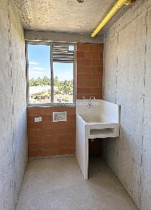 Apartamento de 2 alcobas en venta en Fontibon, Rionegro, 53 m² · foto 9 de 14